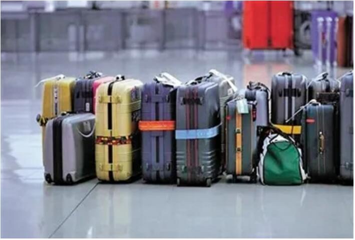 泉州到西吉县行李托运